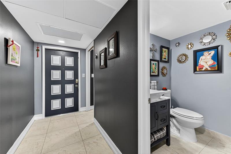 Image 19 of 61 For 802 Cypress Grove Ln  503