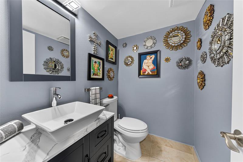 Image 20 of 61 For 802 Cypress Grove Ln  503