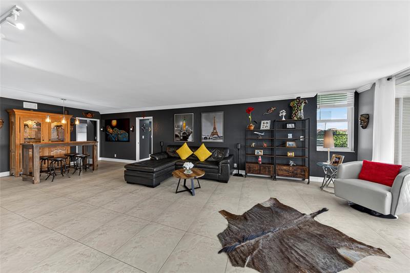 Image 23 of 61 For 802 Cypress Grove Ln  503