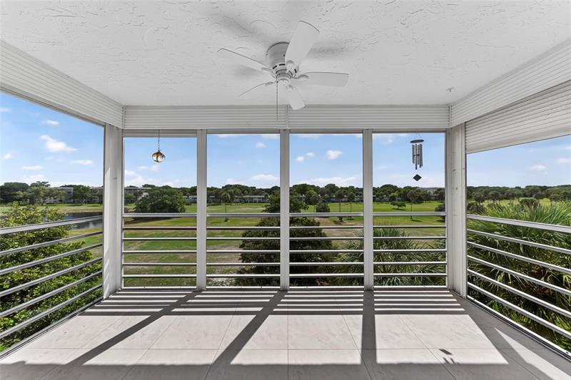 Image 26 of 61 For 802 Cypress Grove Ln  503