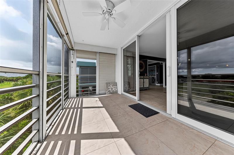 Image 27 of 61 For 802 Cypress Grove Ln  503