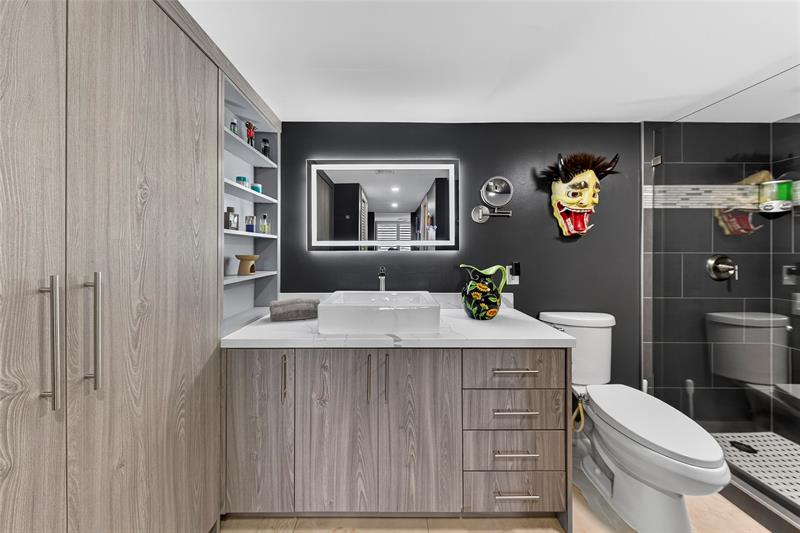 Image 36 of 61 For 802 Cypress Grove Ln  503