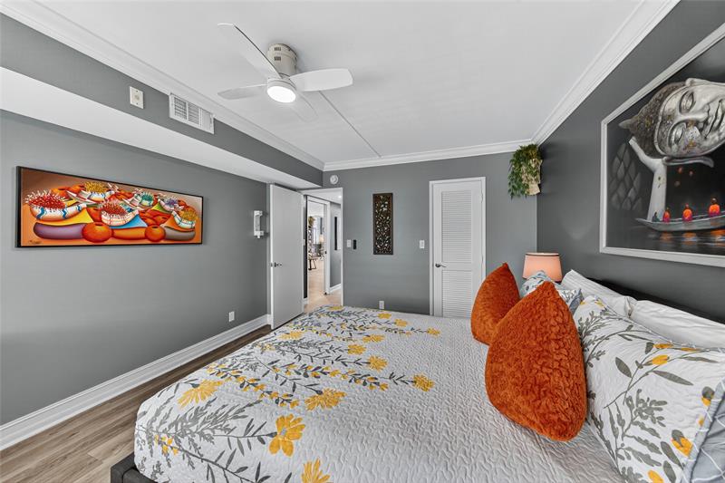Image 39 of 61 For 802 Cypress Grove Ln  503