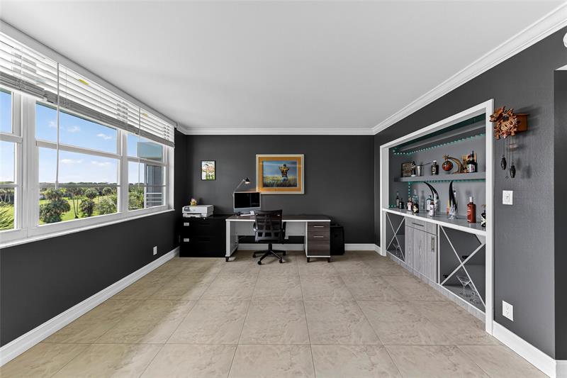 Image 45 of 61 For 802 Cypress Grove Ln  503