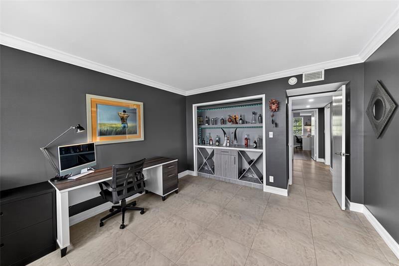Image 46 of 61 For 802 Cypress Grove Ln  503