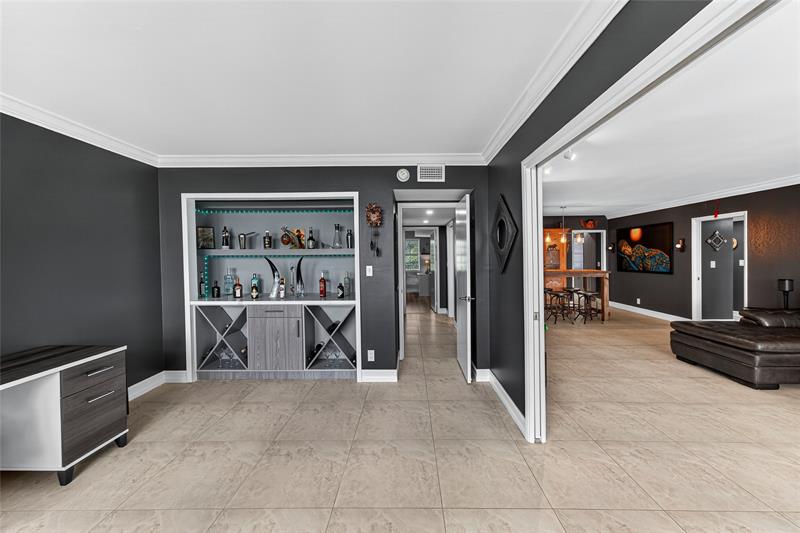 Image 47 of 61 For 802 Cypress Grove Ln  503
