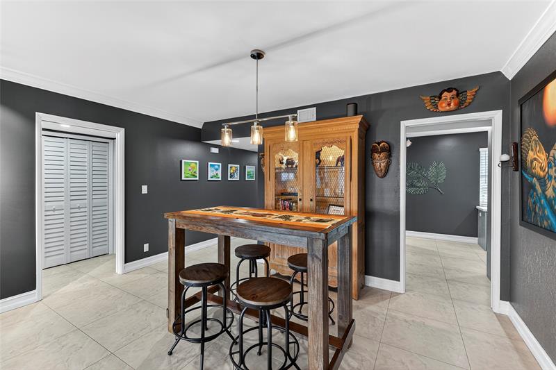 Image 6 of 61 For 802 Cypress Grove Ln  503