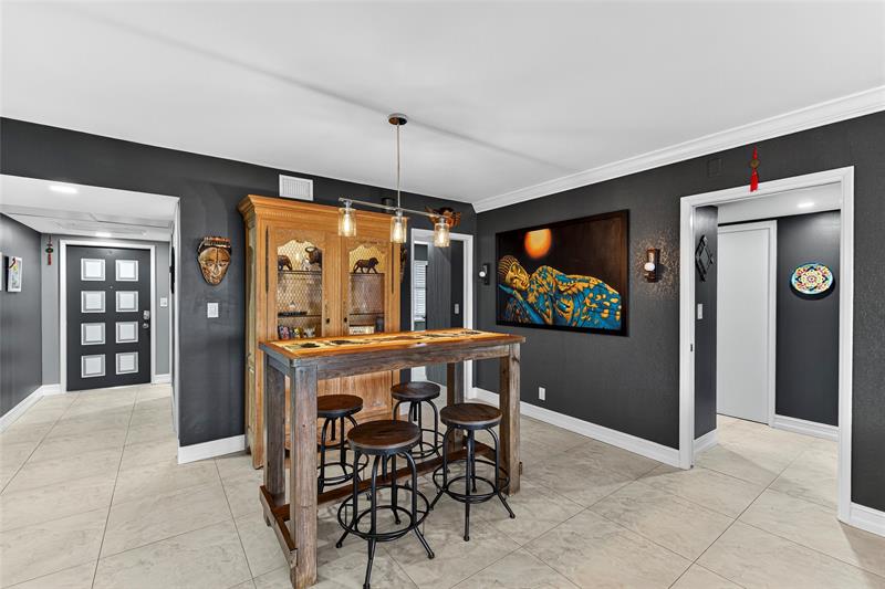 Image 8 of 61 For 802 Cypress Grove Ln  503