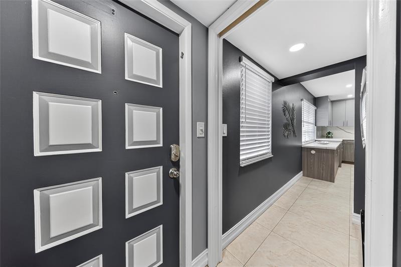 Image 9 of 61 For 802 Cypress Grove Ln  503
