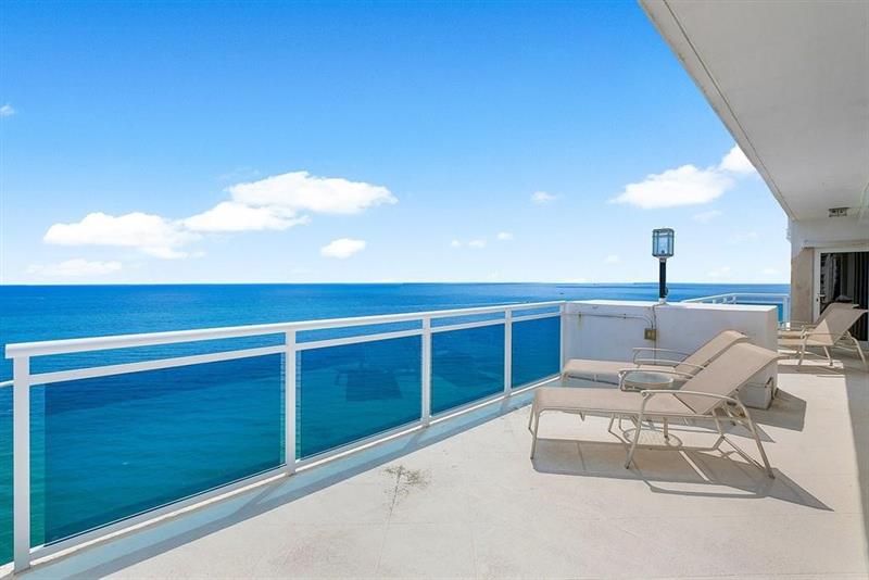 Details for 3430 Galt Ocean Mile  Ph3, Fort Lauderdale, FL 33308