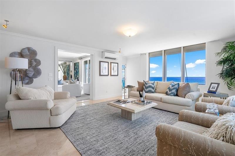 Image 11 of 28 For 3430 Galt Ocean Mile  Ph3