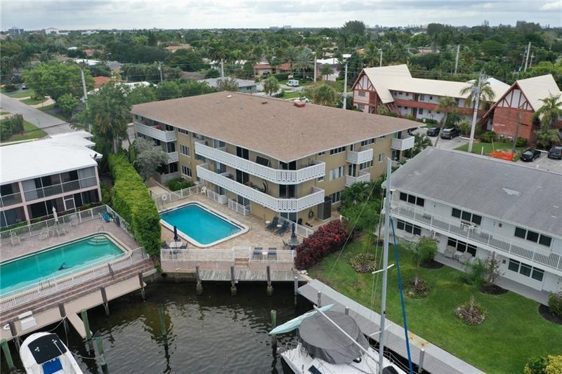 Image 4 of 29 For 3220 Bayview Dr  102