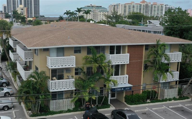 Image 5 of 29 For 3220 Bayview Dr  102