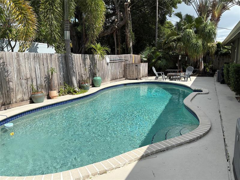 Details for 1609 5th Ave, Fort Lauderdale, FL 33311