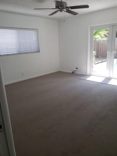 Image 6 of 10 For 1609 5th Ave
