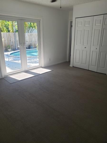 Image 7 of 10 For 1609 5th Ave