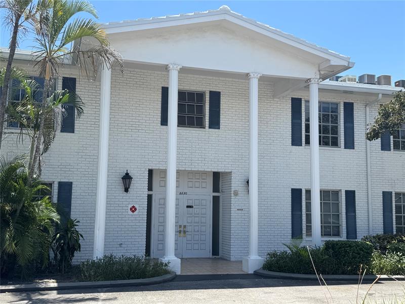 Details for 2220 68th St  1031, Fort Lauderdale, FL 33308