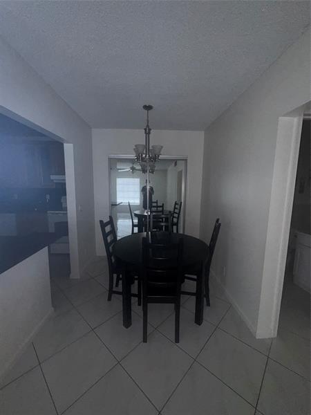 Image 4 of 12 For 2220 68th St  1031