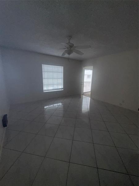 Image 5 of 12 For 2220 68th St  1031