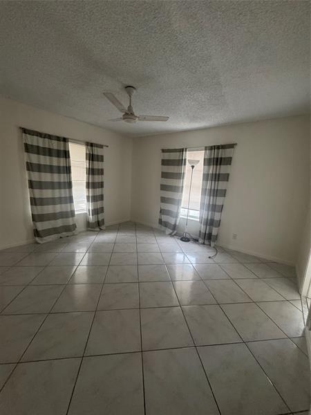 Image 8 of 12 For 2220 68th St  1031