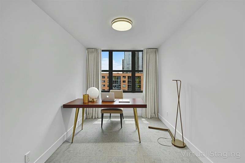 Image 12 of 58 For 2301 Ocean Dr  1701