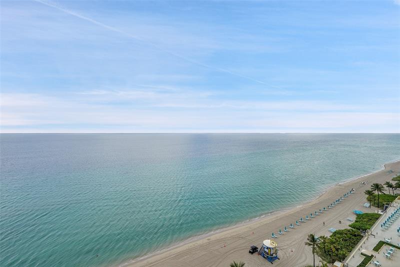 Image 24 of 58 For 2301 Ocean Dr  1701