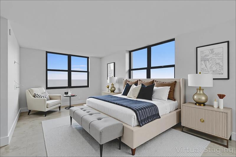 Image 28 of 58 For 2301 Ocean Dr  1701