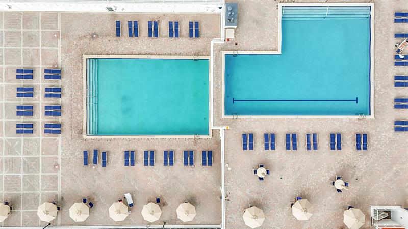 Image 39 of 58 For 2301 Ocean Dr  1701