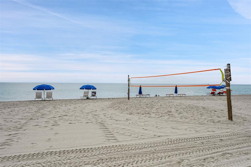 Image 44 of 58 For 2301 Ocean Dr  1701