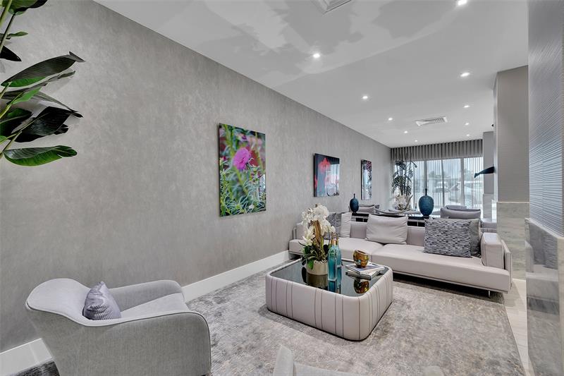 Image 47 of 58 For 2301 Ocean Dr  1701