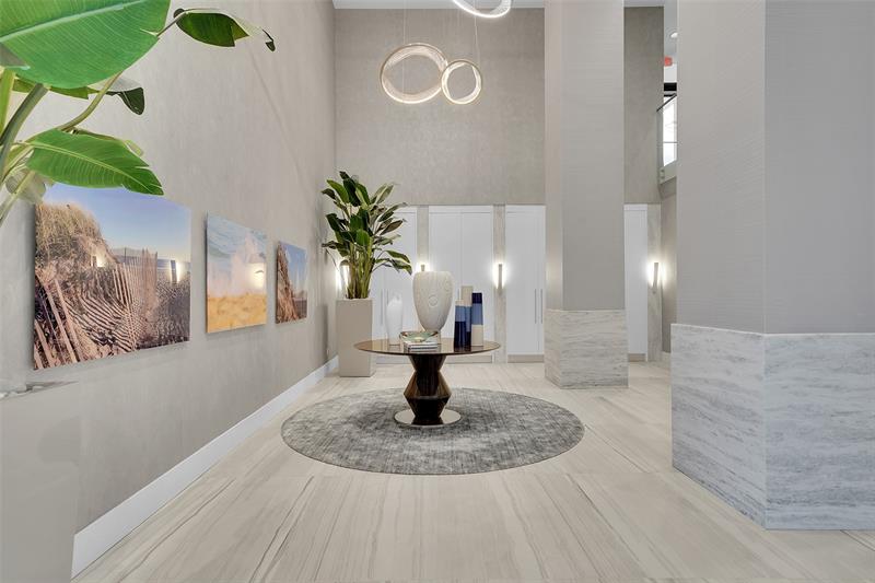 Image 48 of 58 For 2301 Ocean Dr  1701