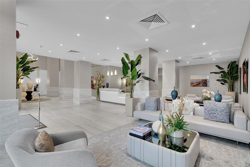Image 50 of 58 For 2301 Ocean Dr  1701