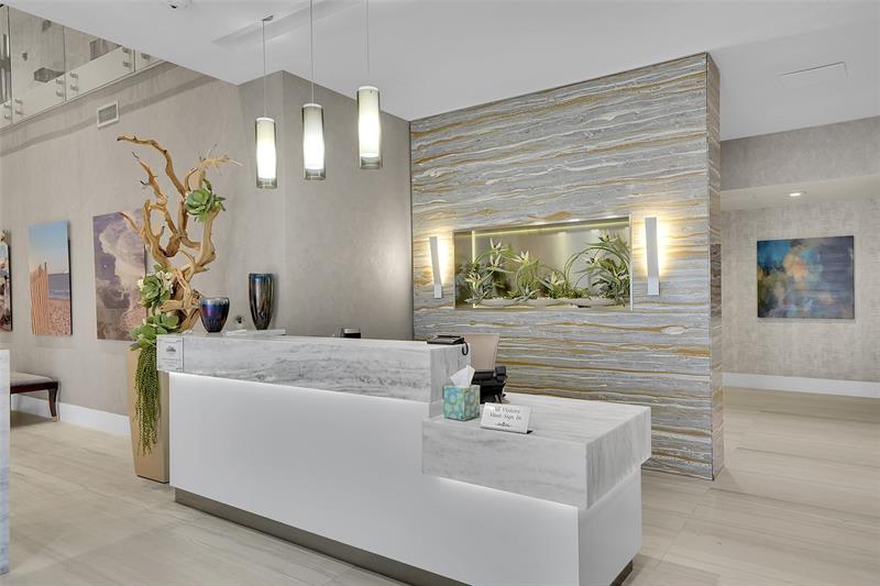 Image 51 of 58 For 2301 Ocean Dr  1701