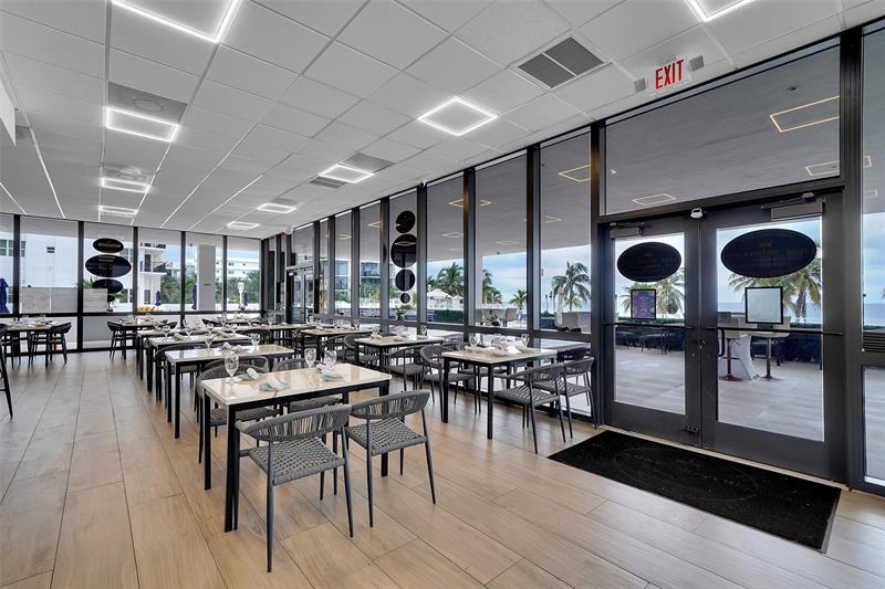 Image 53 of 58 For 2301 Ocean Dr  1701