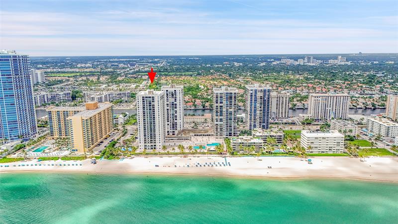Image 54 of 58 For 2301 Ocean Dr  1701