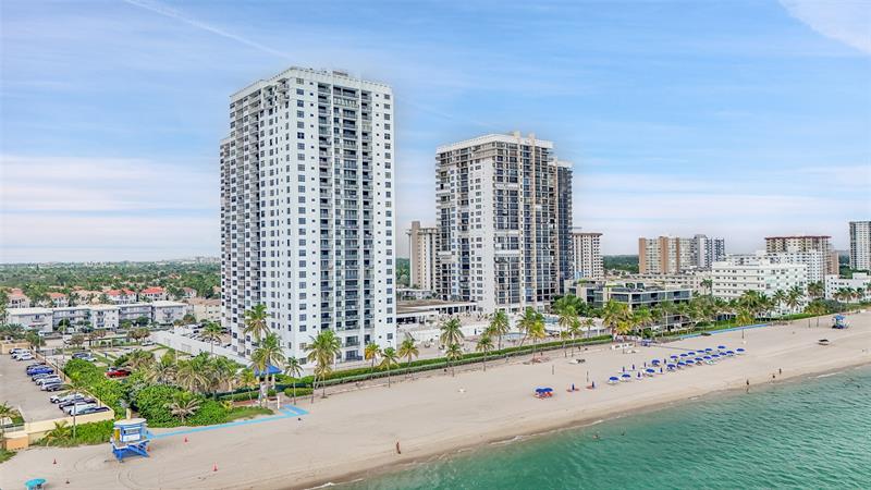 Image 56 of 58 For 2301 Ocean Dr  1701
