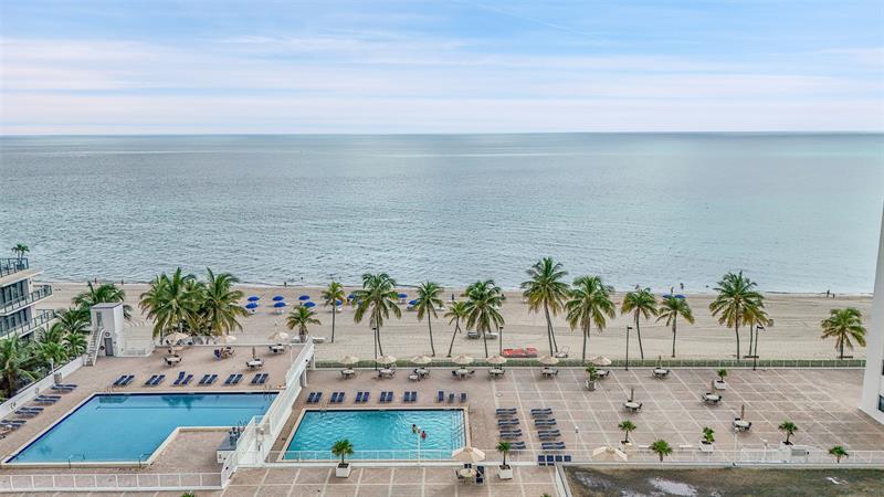 Image 57 of 58 For 2301 Ocean Dr  1701