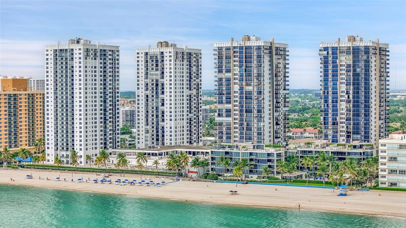 Image 58 of 58 For 2301 Ocean Dr  1701