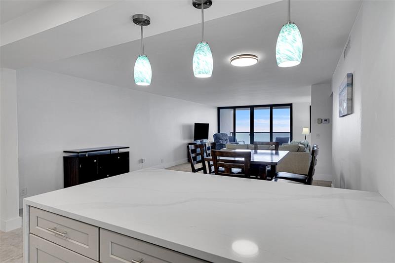 Image 8 of 58 For 2301 Ocean Dr  1701