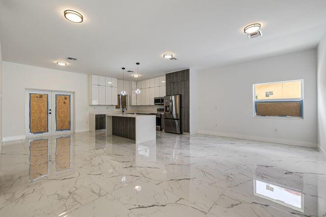 Image 10 of 43 For 2861 8th Ct  