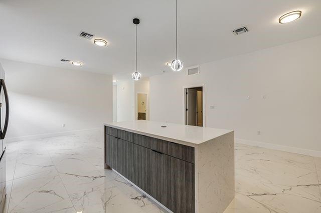 Image 11 of 43 For 2861 8th Ct  