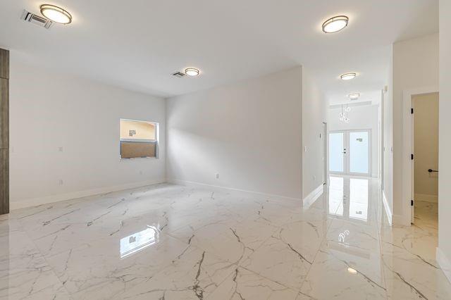 Image 12 of 43 For 2861 8th Ct  