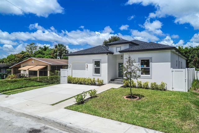 Image 19 of 43 For 2861 8th Ct  