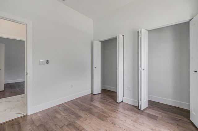 Image 23 of 43 For 2861 8th Ct  