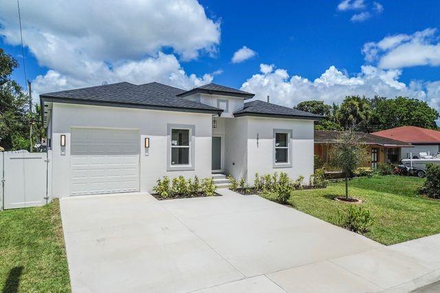 Image 27 of 43 For 2861 8th Ct  