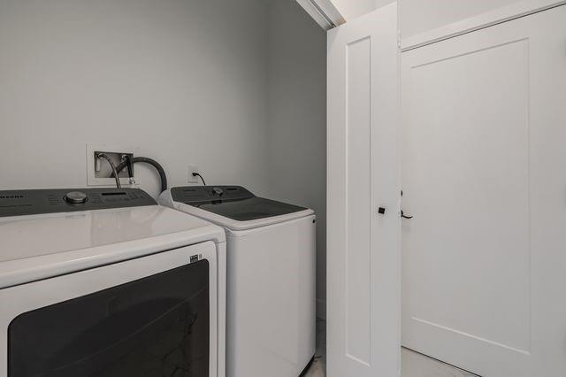 Image 29 of 43 For 2861 8th Ct  