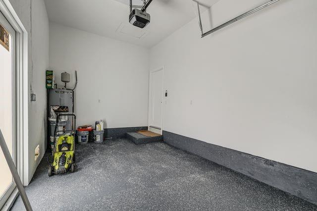 Image 31 of 43 For 2861 8th Ct  