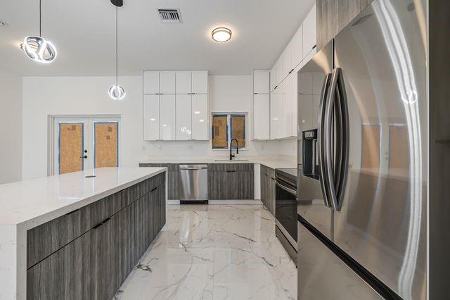 Image 43 of 43 For 2861 8th Ct  