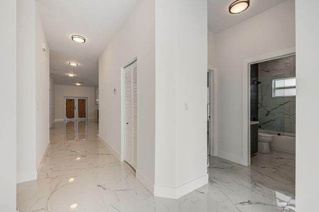 Image 9 of 43 For 2861 8th Ct  