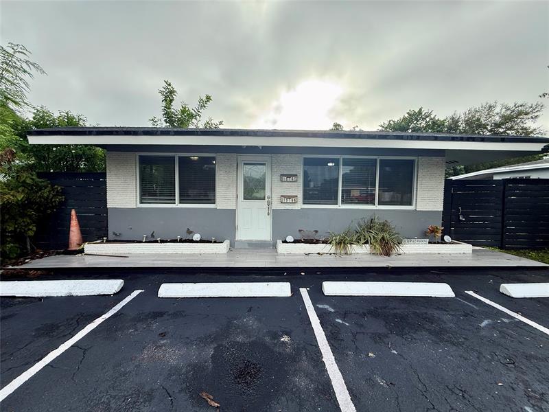 Details for 1516 7th Ave  1516-front, Fort Lauderdale, FL 33311
